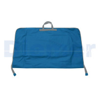 Funda Colchon de Vacio 3000 / 3000f